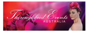 Thoroughbred Events Australia